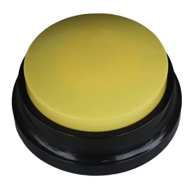 Boutons parlants Câlino pour chien - vue 8