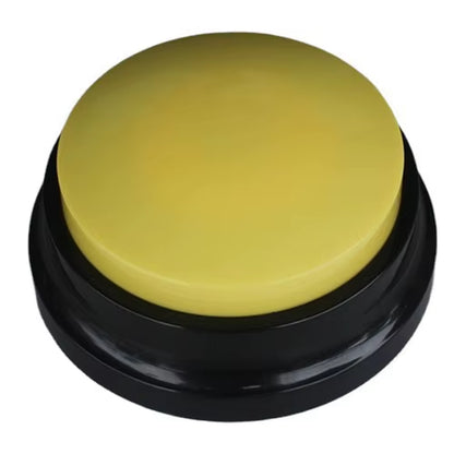Boutons parlants Câlino pour chien - vue 8