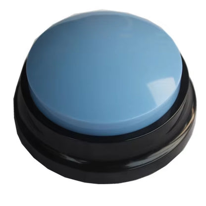 Boutons parlants Câlino pour chien - vue 15