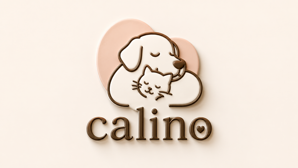 Calino