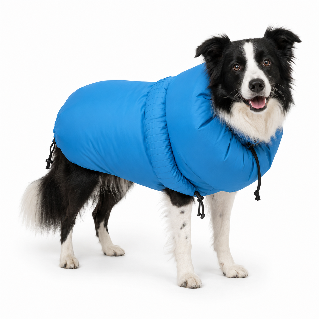 Sac Séchoir Câlino – Séchage Rapide pour Chien et Chat