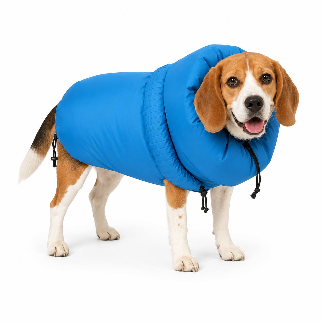 Sac Séchoir Câlino – Séchage Rapide pour Chien et Chat