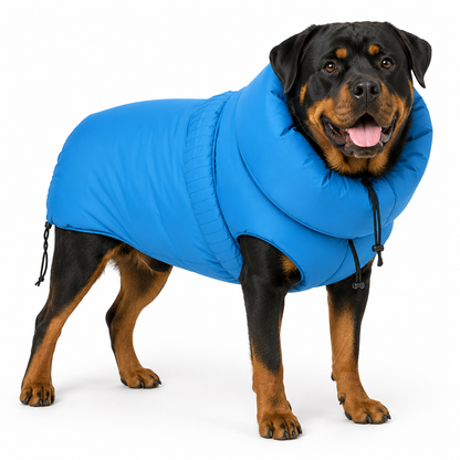 Sac Séchoir Câlino – Séchage Rapide pour Chien et Chat