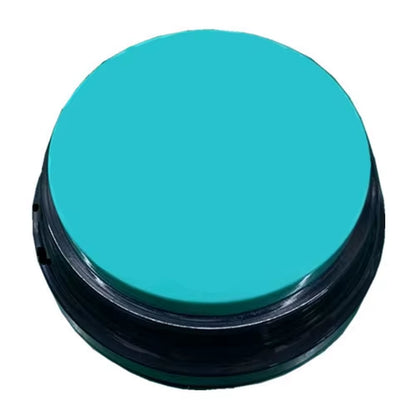 Boutons parlants Câlino pour chien - vue 12